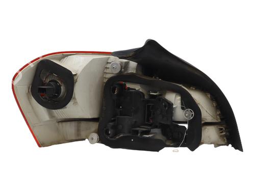 Right taillight BMW 1 Coupe (E82) 120 d | BP39114582C35 - Image 4