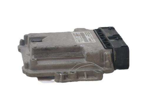 Engine control unit (ECU) FORD FIESTA VI (CB1, CCN) 1.0 EcoBoost | BP40608588M57 - Image 5