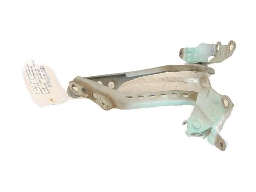 Used Hinge/Door check strap Hinge/Door check strap 23839781 23839781