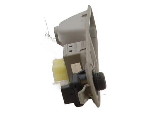 Left front window switch RENAULT ZOE (BFM_) ZOE | BP30306213I27  - Image 5