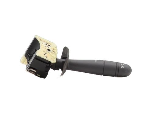 Used Steering column stalk Steering column stalk RENAULT CLIO II (BB_, CB_) 1.2 (BB0A, BB0F, BB10, BB1K, BB28, BB2D, BB2H, CB0A,... (58 hp) 26971758 26971758