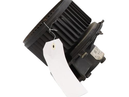 Heater blower motor PEUGEOT BOXER Van 2.2 HDi 100 | BP27999460M62 - Image 4