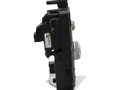 Electronic module AUDI A6 Allroad C6 (4FH) 2.7 TDI quattro | BP36168621M83 - Image 7