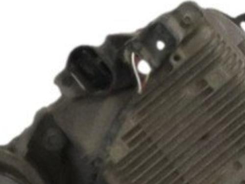 Steering rack MINI MINI COUNTRYMAN (R60) Cooper D | BP36413084M22 - Image 3