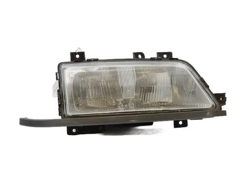 Used Right headlight PEUGEOT 405 II (4B) 1.6 (88 hp) 29895507