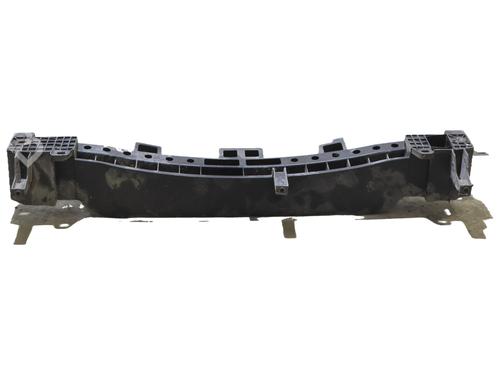 rear-bumper-reinforcement-renault-clio-iv-bh_-2012-2013-2014-2015-2016-2017-2018-2019-2020-2021-39389736 main image