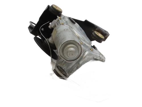 Rear wiper motor BMW 3 Touring (E46) 320 d | BP29424535M102 