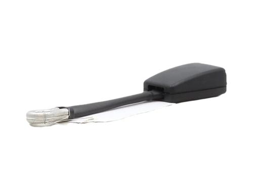 Engache cinturón Engache cinturón PEUGEOT BOXER Van 2.0 BlueHDi 130 (130 hp) 36999577 36999577