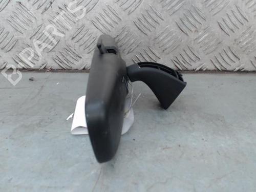 Bakspejl indvendigt FORD FIESTA VI (CB1, CCN) 1.6 TDCi | BP28798004I6 