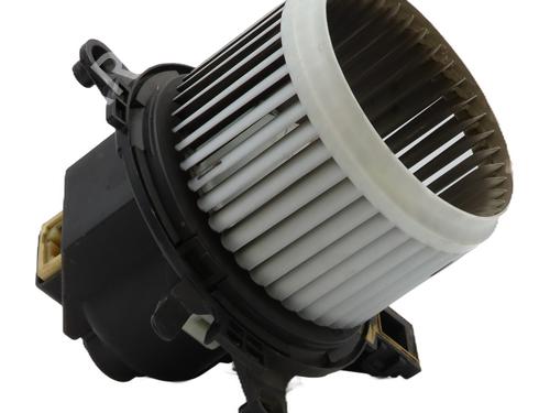heater-blower-motor-peugeot-5008-ii-mc_-mj_-mr_-m4_-2016-32218984 main image