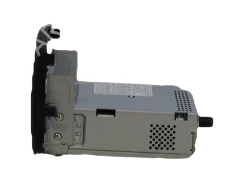 Radio DACIA SANDERO II 1.0 LPG (B8ML) | BP38034388E6 - Image 6