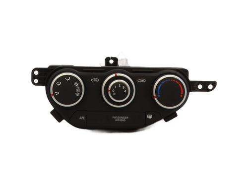 Climate control KIA PICANTO II (TA) 1.0 | BP30709548I5 - Image 5