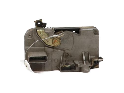 Front left lock PEUGEOT 206 CC (2D) 2.0 S16 | BP29895469C98
