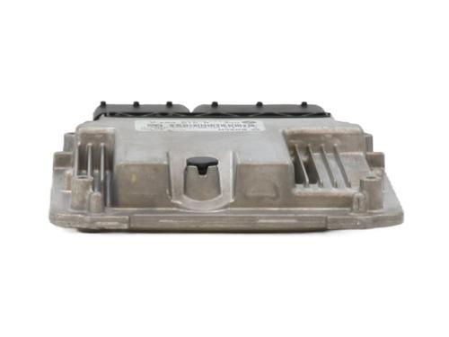 Used Engine control unit (ECU) Engine control unit (ECU) MINI MINI (R56) Cooper D (112 hp) 31359990 31359990