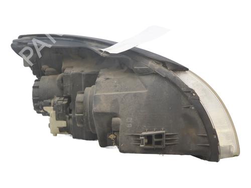 Left headlight HYUNDAI i30 (FD) 1.6 CRDi | BP33457855C28 - Image 3