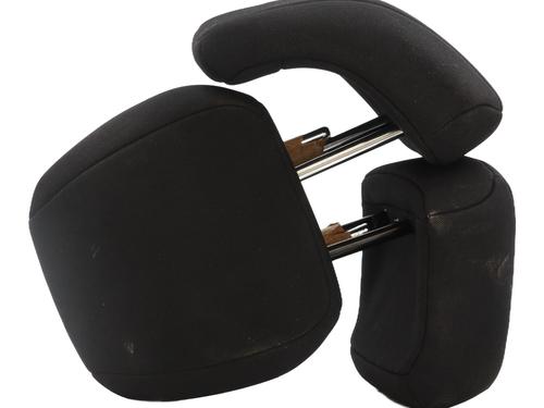 Headrest PEUGEOT 308 II (LB_, LP_, LW_, LH_, L3_) 1.2 VTi 72 | BP32331574I31 