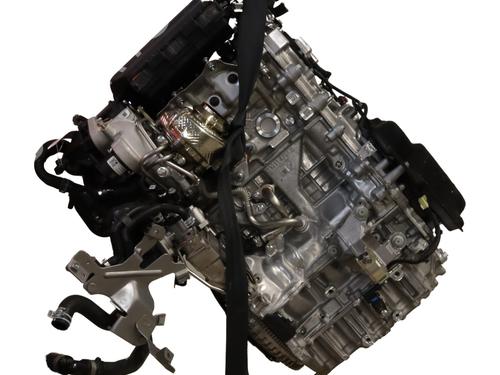 Engine RENAULT ESPACE VI (RHN) E-TECH 200 Hybrid | BP23052907M1 - Image 3