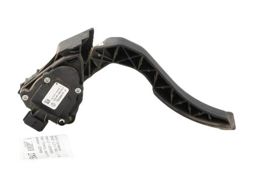 electronic-module-renault-clio-iv-bh_-2012-2013-2014-2015-2016-2017-2018-2019-2020-2021-37750344 main image