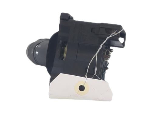 Switch RENAULT TWINGO II (CN0_) 1.2 (CN0D) | BP39730046I30 - Image 5