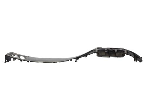 Climate control SUBARU FORESTER (SH_) 2.0 D AWD (SHH, SHD, SHN) | BP39245813I5 - Image 6