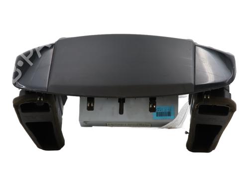 Climate control KIA PRO CEE'D (ED) 1.6 CRDi 90 | BP31637043I5  - Image 5