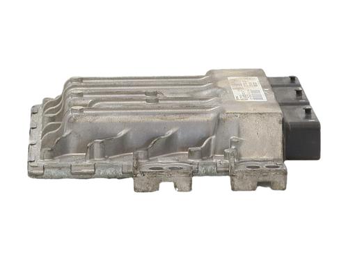 Used Engine control unit (ECU) Engine control unit (ECU) 37200780 37200780
