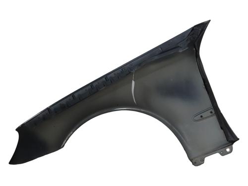 right-front-fenders-mercedes-benz-e-class-t-model-s211-2003-2004-2005-2006-2007-2008-2009-39703257 main image