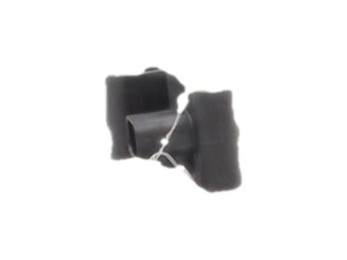 Used Electronic module Electronic module 38072231 38072231