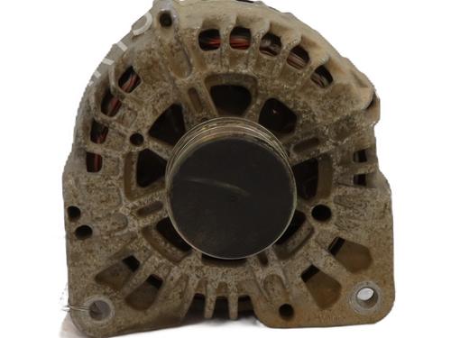 Generator RENAULT KANGOO Express (FW0/1_) 1.5 dCi 90 (FW0G, FW05, FW08, FW11) (90 hp) 30854388
