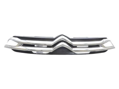 Used Grille Grille 38548970 38548970