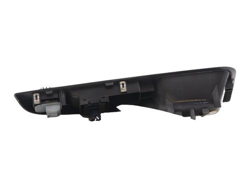 left-front-window-switch-vw-golf-v-1k1-2003-2004-2005-2006-2007-2008-2009-2010-39178199 main image