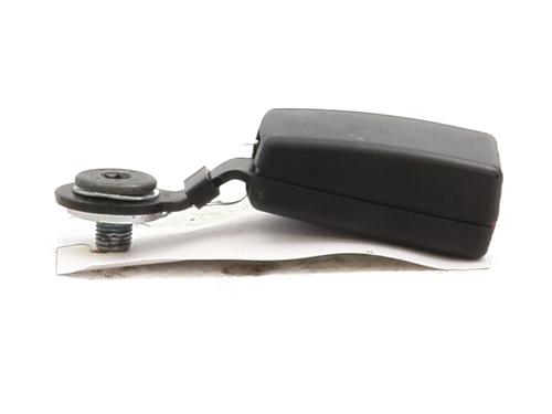 Seat buckle RENAULT TWINGO III (BCM_, BCA_) 1.0 SCe 70 (BCMB) | BP31978765I32 - Image 2
