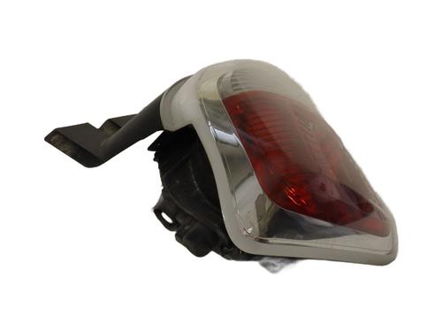 Left taillight FIAT 500 (312_) 1.2 (312AXA1A) | BP23839025C34 - Image 4