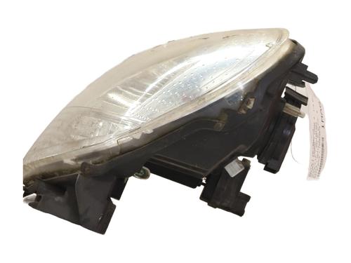 Left headlight RENAULT KANGOO (KC0/1_) 1.5 dCi (KC07) | BP23835815C28 - Image 6
