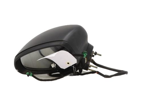 left-mirror-audi-a1-8x1-8xk-2010-2011-2012-2013-2014-2015-2016-2017-2018-2019-28020611 main image