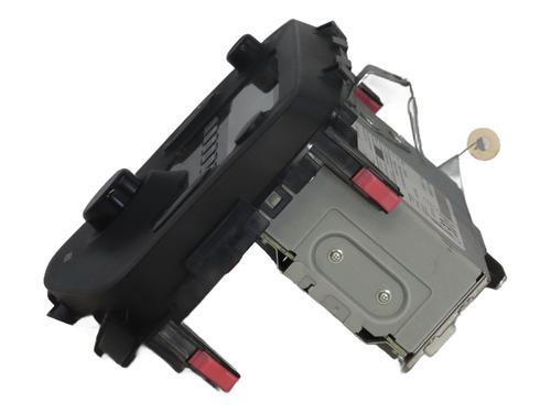 Radio TOYOTA AYGO (_B4_) 1.0 (KGB40) | BP33179087E6  - Image 6