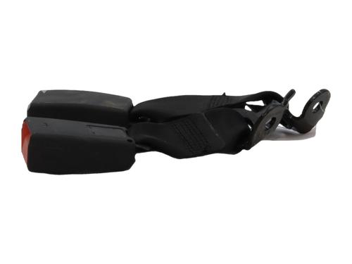 seat-buckle-citroen-ds3-sa_-2009-2010-2011-2012-2013-2014-2015-2016-36322710 main image