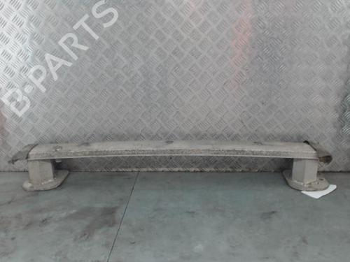 Used Rear bumper reinforcement PEUGEOT 308 I (4A_, 4C_) 1.6 HDi (109 hp) 30078876