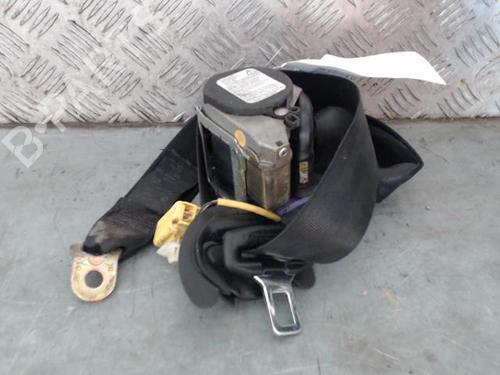 front-right-seatbelt-vw-golf-v-1k1-2003-2004-2005-2006-2007-2008-2009-2010-30180488 main image