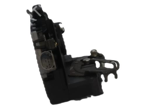 Used Front left lock Front left lock 38977243 38977243