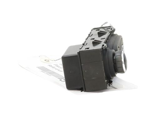 Switch RENAULT CLIO IV (BH_) 1.2 TCe 120 (BHM0) | BP34700884I30 - Image 4