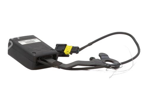 Engache cinturón CITROËN C4 Picasso II 1.6 HDi / BlueHDi 115 | BP31280392I32 