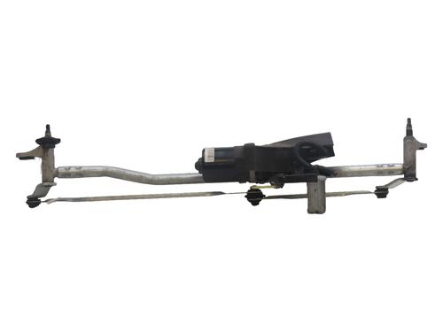 Front wiper motor PEUGEOT BOXER Van 2.2 BlueHDi 120 | BP40203566M29 - Image 2