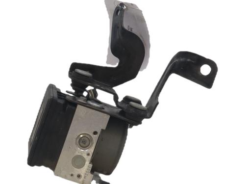 ABS pump FORD FIESTA VI (CB1, CCN) 1.0 EcoBoost | BP40602819M43 - Image 2