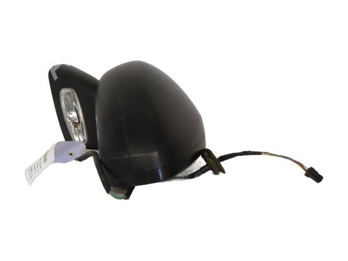 Left mirror CITROËN C3 II (SC_) 1.1 i | BP23840554C26 