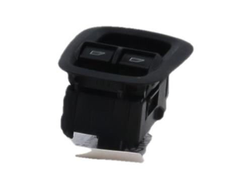 Left front window switch FORD TRANSIT CUSTOM V362 Bus (F3) 2.0 EcoBlue mHEV | BP38977334I27 - Image 5