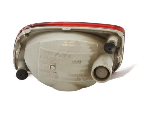 Højre baklys, støtfanger RENAULT KANGOO Express (FW0/1_) 1.5 dCi 90 (FW0G, FW05, FW08, FW11) | BP30901679C82