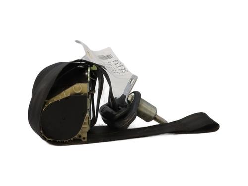 Used Front left belt tensioner RENAULT TWINGO II (CN0_) 1.5 dCi (CN0E) (64 hp) 30565299