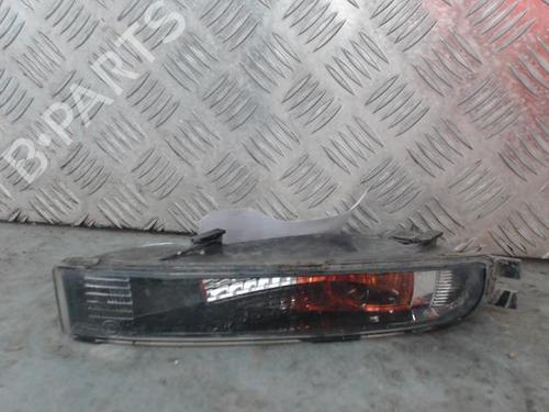 Right front indicator VW BEETLE Convertible (5C7, 5C8) 1.6 TDI | BP26153433C33 - Image 4