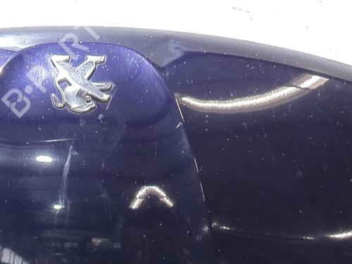 Used Hood Hood 38426339 38426339